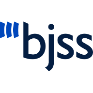 BJSS Logo